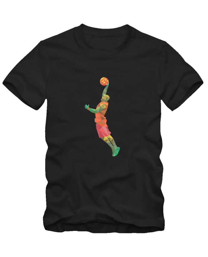 basketball player basketball player